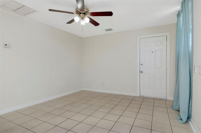 3305 56TH AVENUE N, St Petersburg, FL 33714