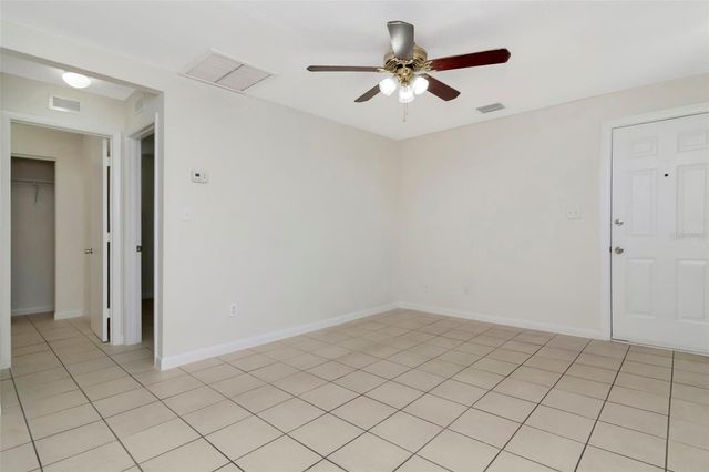 3305 56TH AVENUE N, St Petersburg, FL 33714