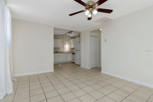 3305 56TH AVENUE N, St Petersburg, FL 33714