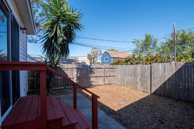 3305 56TH AVENUE N, St Petersburg, FL 33714