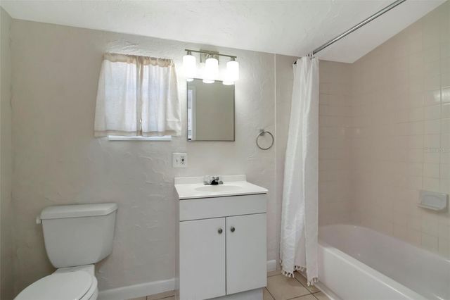 3305 56TH AVENUE N, St Petersburg, FL 33714