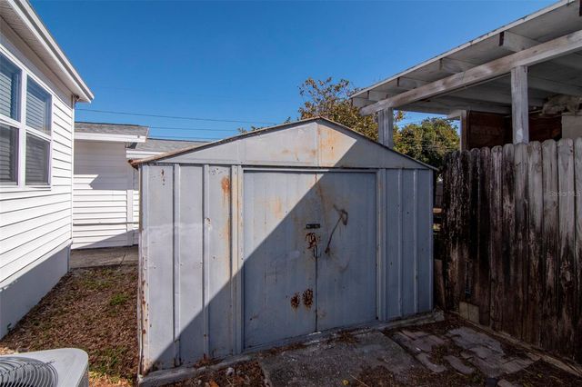 3305 56TH AVENUE N, St Petersburg, FL 33714