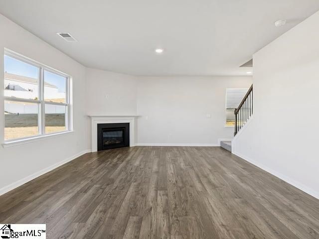 205 Ridge Climb Trail, Greer, SC 29651