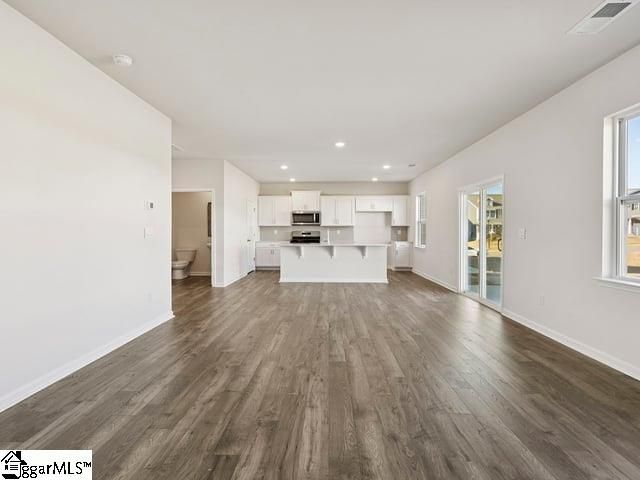 205 Ridge Climb Trail, Greer, SC 29651