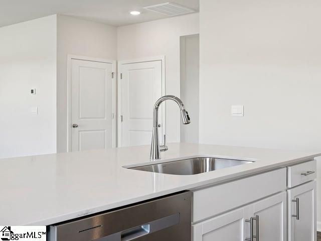 205 Ridge Climb Trail, Greer, SC 29651