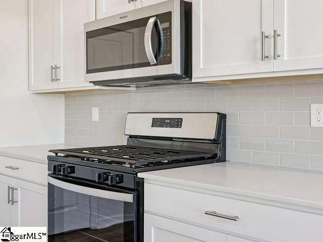 205 Ridge Climb Trail, Greer, SC 29651