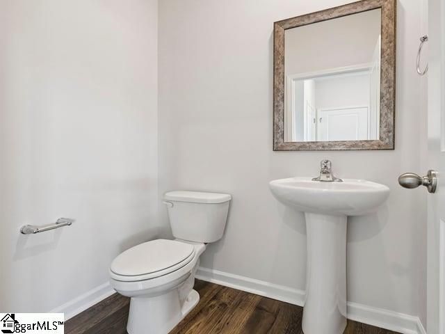 205 Ridge Climb Trail, Greer, SC 29651