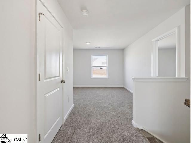 205 Ridge Climb Trail, Greer, SC 29651