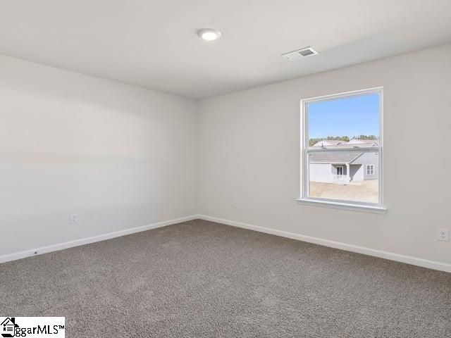 205 Ridge Climb Trail, Greer, SC 29651