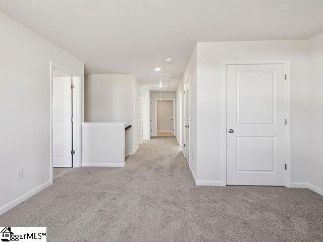 205 Ridge Climb Trail, Greer, SC 29651