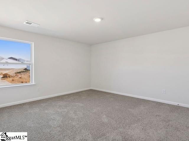 205 Ridge Climb Trail, Greer, SC 29651