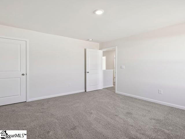 205 Ridge Climb Trail, Greer, SC 29651