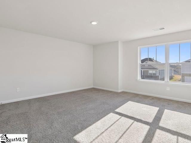 205 Ridge Climb Trail, Greer, SC 29651