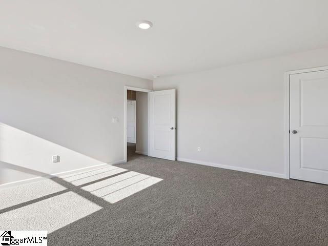 205 Ridge Climb Trail, Greer, SC 29651