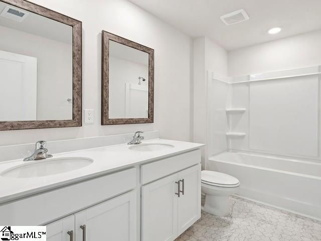 205 Ridge Climb Trail, Greer, SC 29651