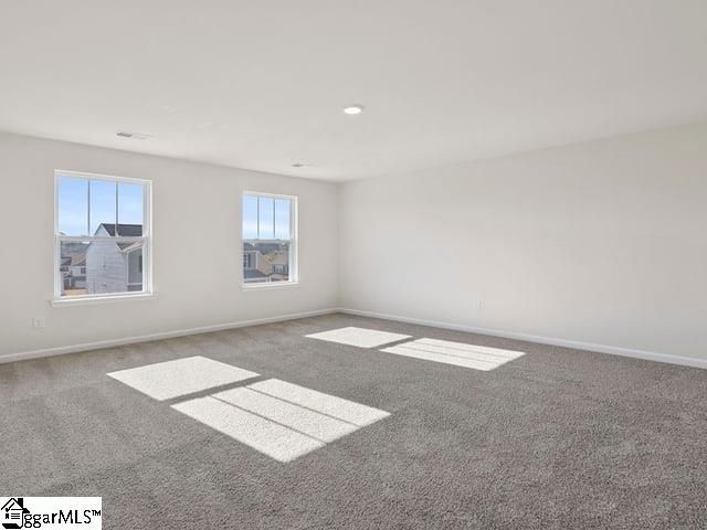 205 Ridge Climb Trail, Greer, SC 29651