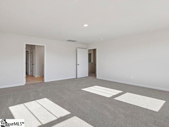 205 Ridge Climb Trail, Greer, SC 29651