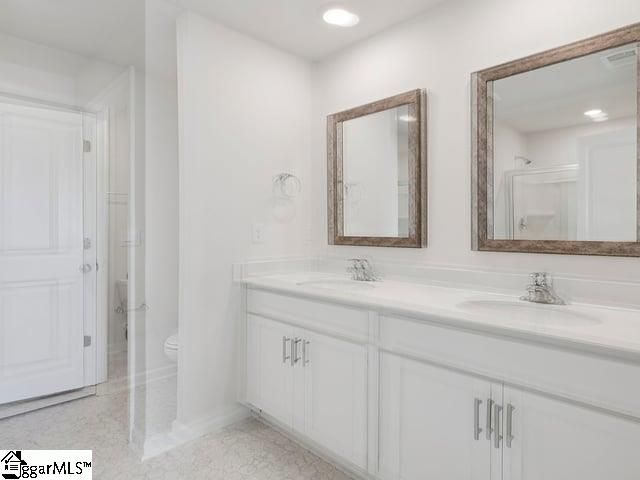 205 Ridge Climb Trail, Greer, SC 29651