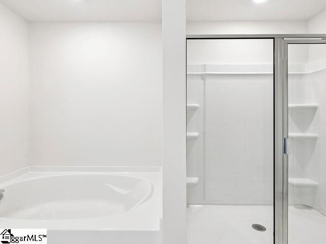 205 Ridge Climb Trail, Greer, SC 29651