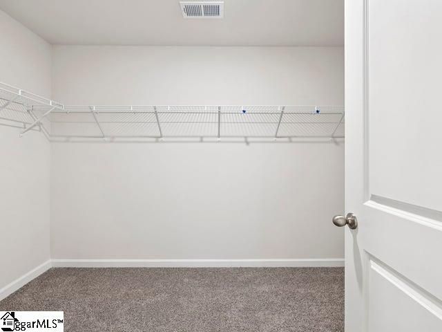 205 Ridge Climb Trail, Greer, SC 29651