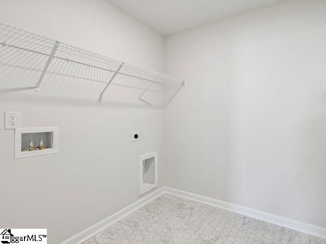 205 Ridge Climb Trail, Greer, SC 29651