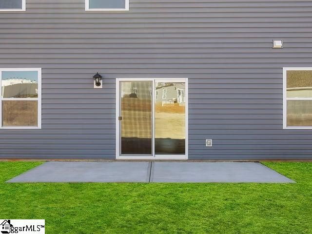 205 Ridge Climb Trail, Greer, SC 29651