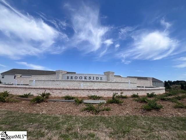 205 Ridge Climb Trail, Greer, SC 29651