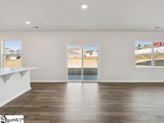 205 Ridge Climb Trail, Greer, SC 29651