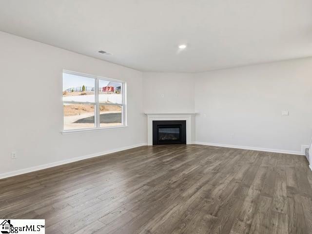 205 Ridge Climb Trail, Greer, SC 29651