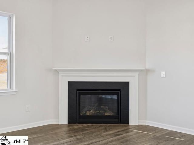 205 Ridge Climb Trail, Greer, SC 29651