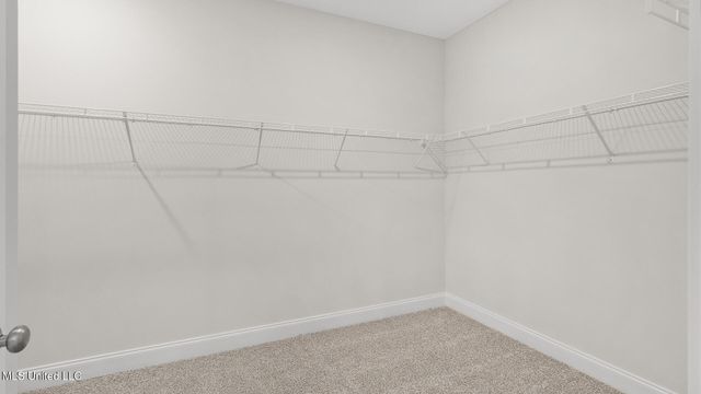 14278 Quill Avenue, Biloxi, MS 39532