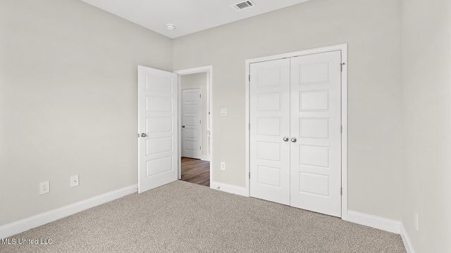 14278 Quill Avenue, Biloxi, MS 39532