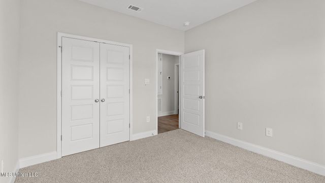 14278 Quill Avenue, Biloxi, MS 39532