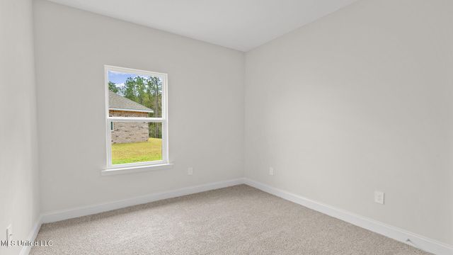 14278 Quill Avenue, Biloxi, MS 39532