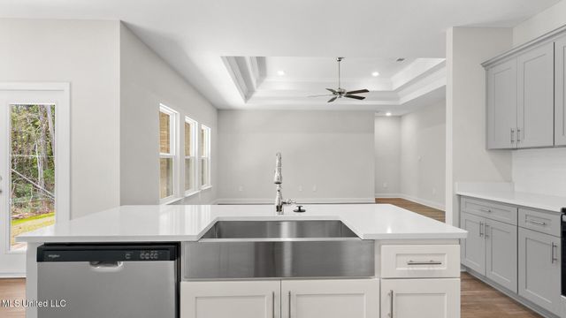 14278 Quill Avenue, Biloxi, MS 39532