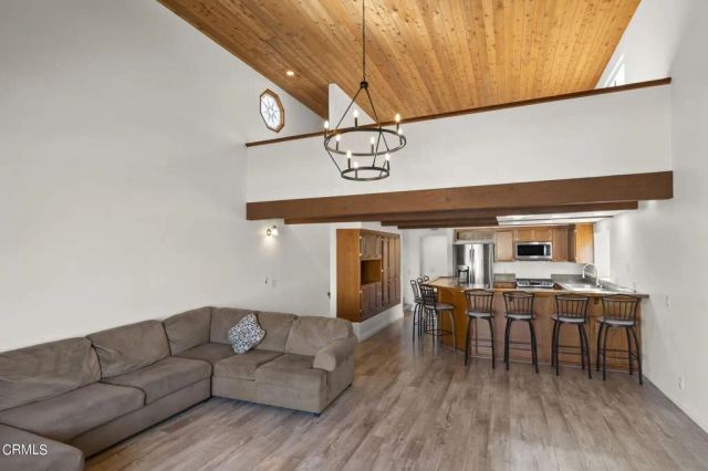 292 Highland Drive, Oxnard, CA 93035