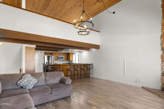 292 Highland Drive, Oxnard, CA 93035