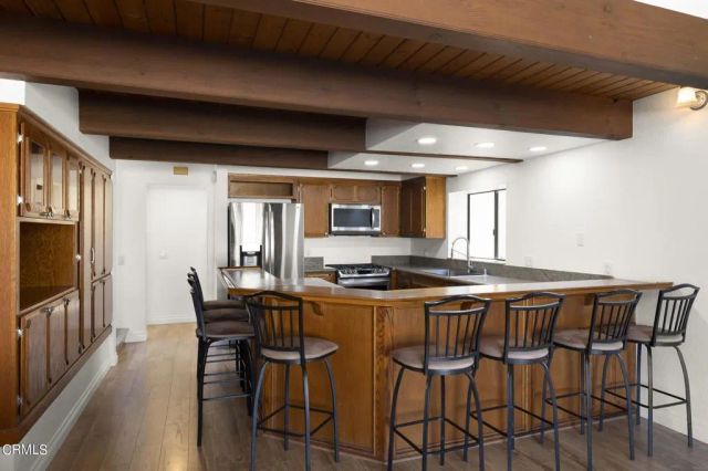 292 Highland Drive, Oxnard, CA 93035