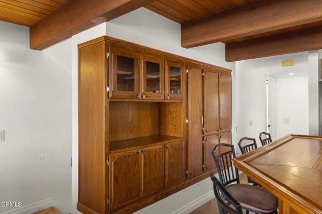 292 Highland Drive, Oxnard, CA 93035