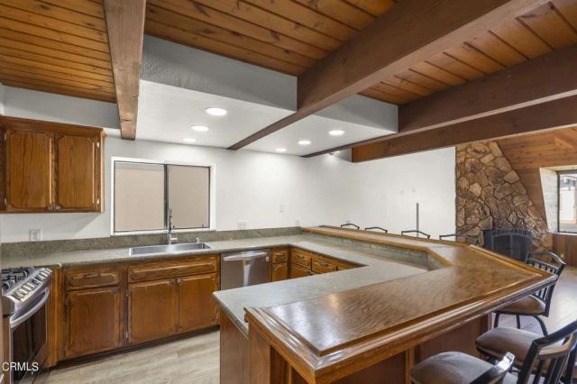 292 Highland Drive, Oxnard, CA 93035