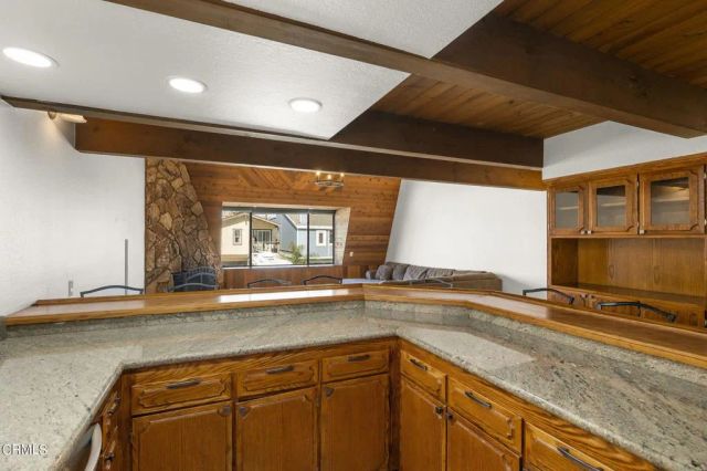 292 Highland Drive, Oxnard, CA 93035