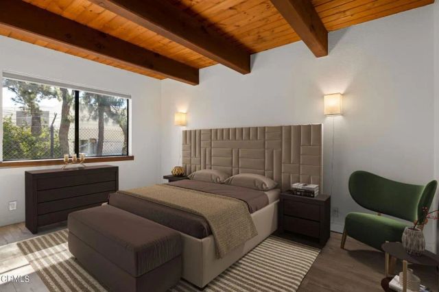 292 Highland Drive, Oxnard, CA 93035