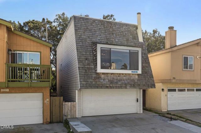 292 Highland Drive, Oxnard, CA 93035