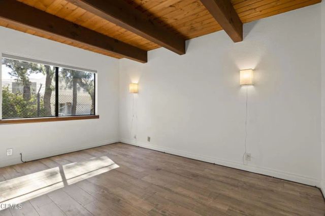 292 Highland Drive, Oxnard, CA 93035