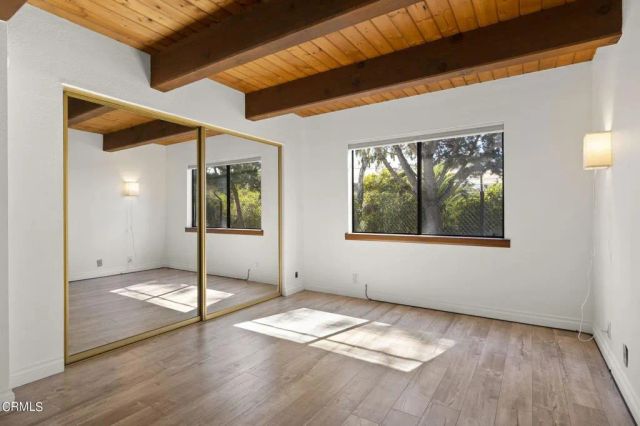 292 Highland Drive, Oxnard, CA 93035