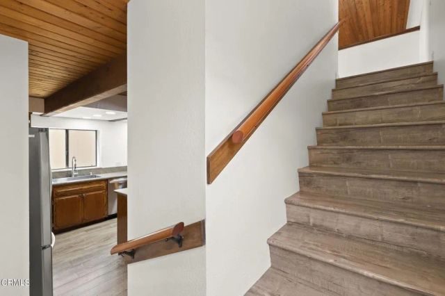 292 Highland Drive, Oxnard, CA 93035