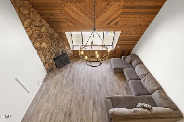 292 Highland Drive, Oxnard, CA 93035