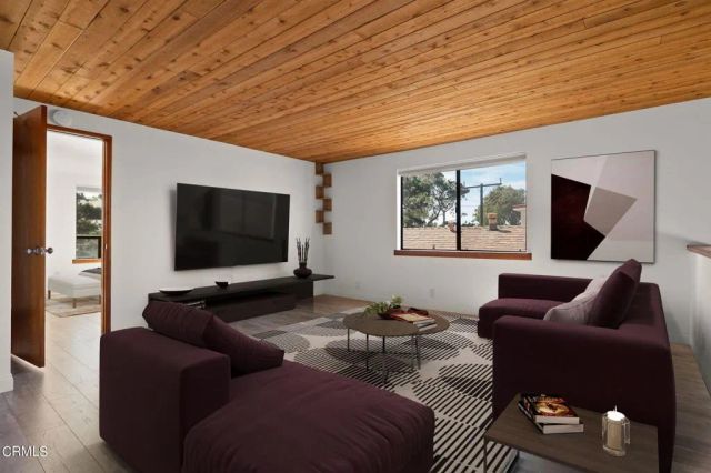 292 Highland Drive, Oxnard, CA 93035