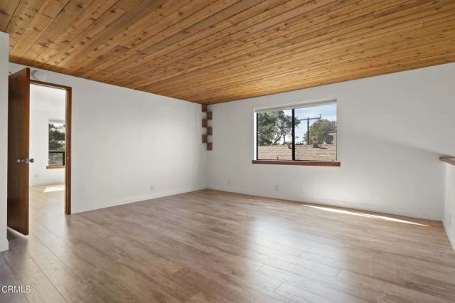 292 Highland Drive, Oxnard, CA 93035