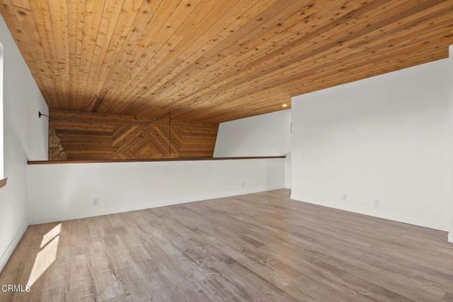 292 Highland Drive, Oxnard, CA 93035